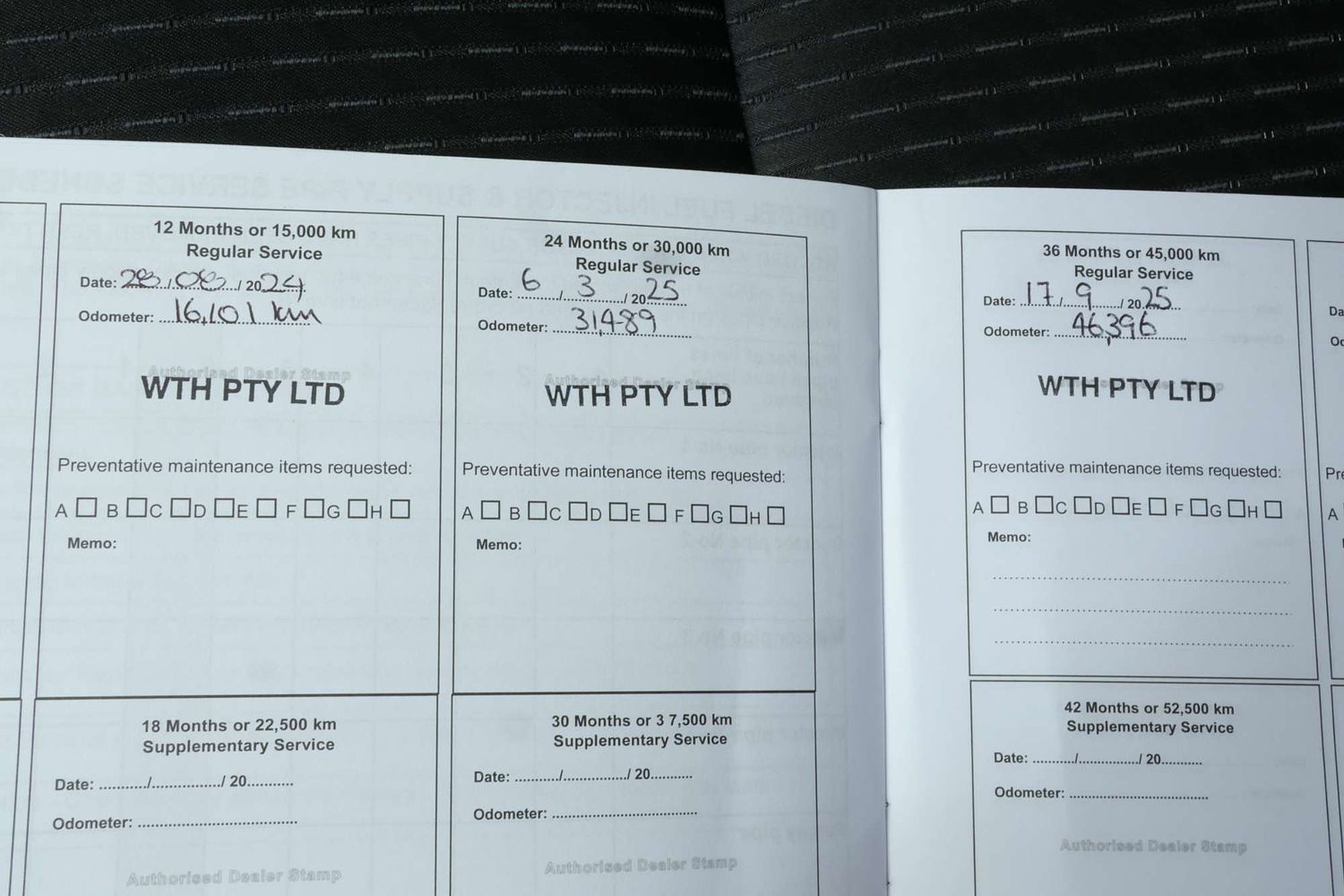 2023 Mitsubishi Outlander LS