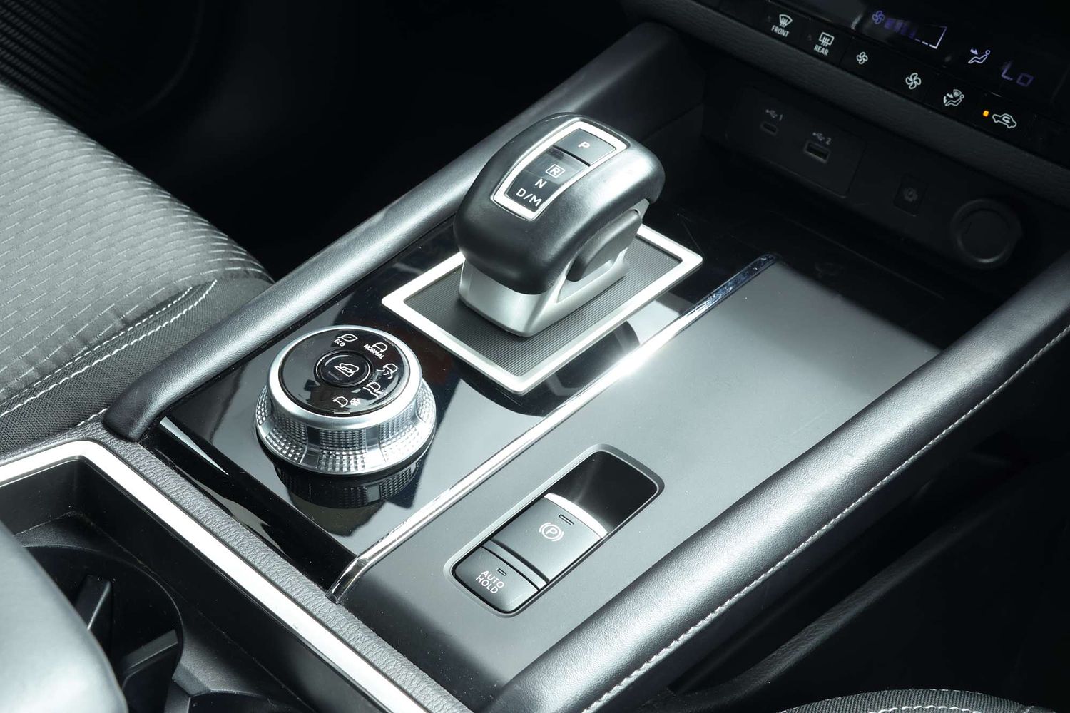 2023 Mitsubishi Outlander LS