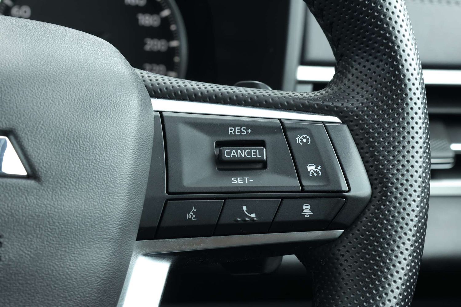 2023 Mitsubishi Outlander LS