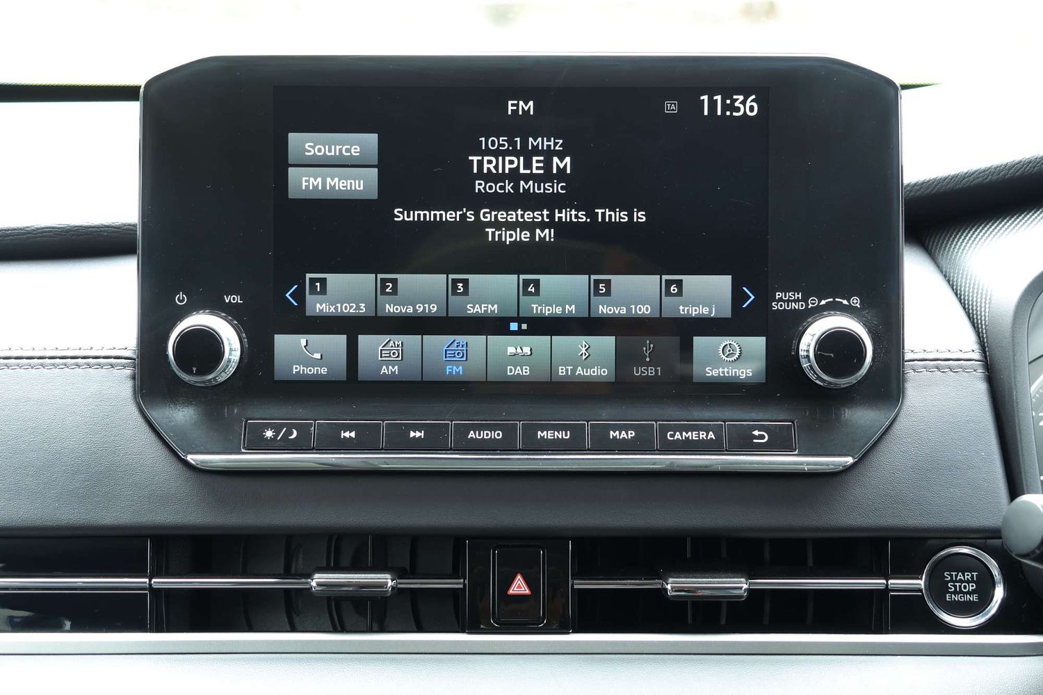 2023 Mitsubishi Outlander LS