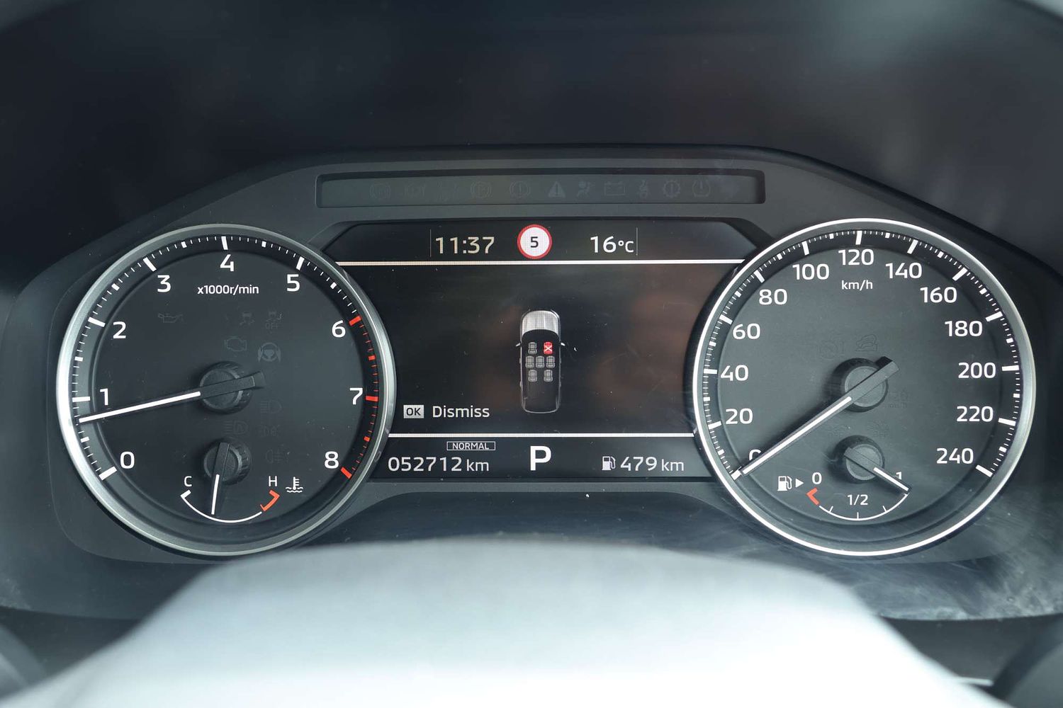 2023 Mitsubishi Outlander LS