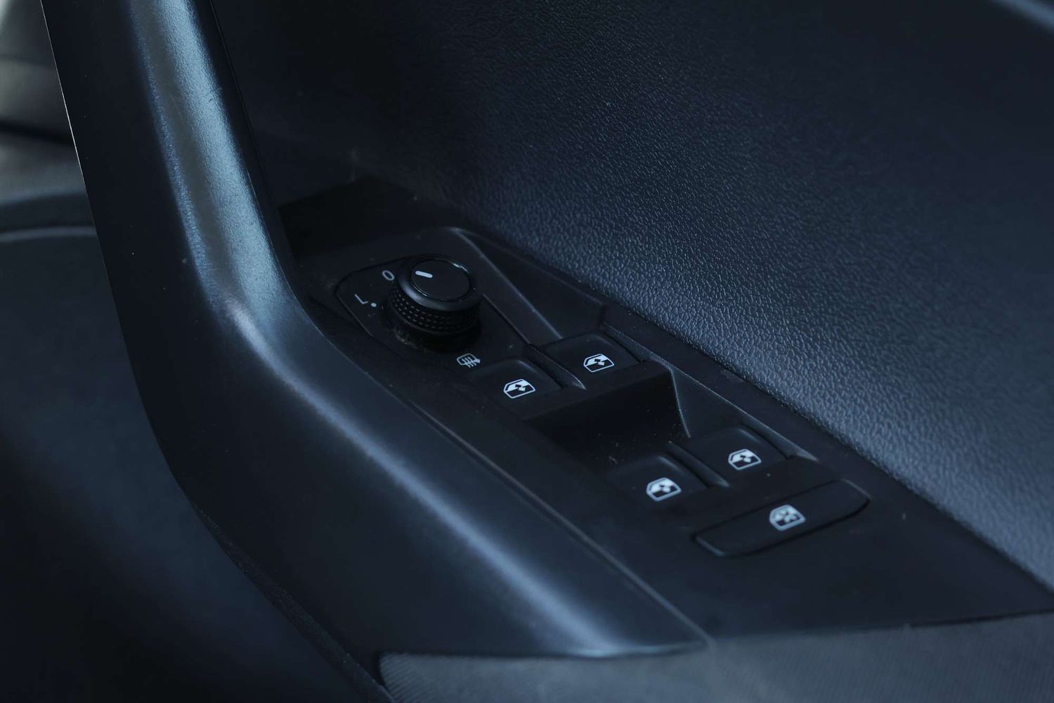 2020 Volkswagen Polo 70TSI Trendline