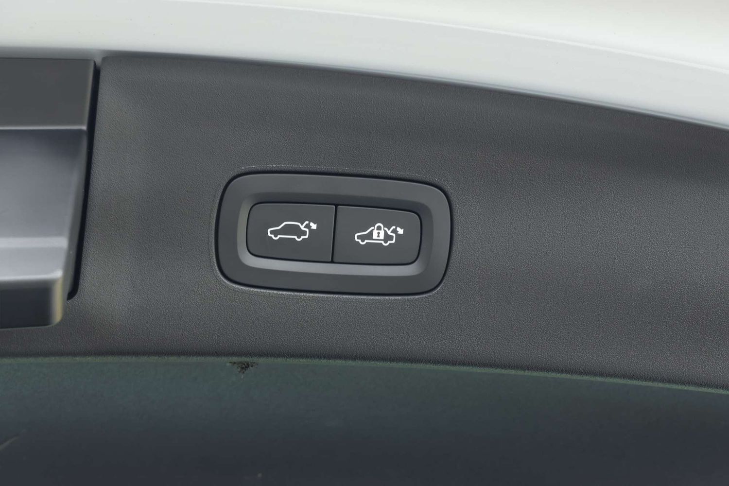 2023 Polestar 2 Long range Dual motor