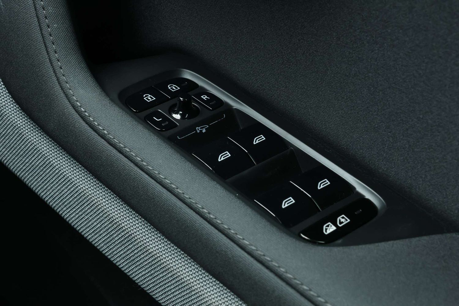 2023 Polestar 2 Long range Dual motor