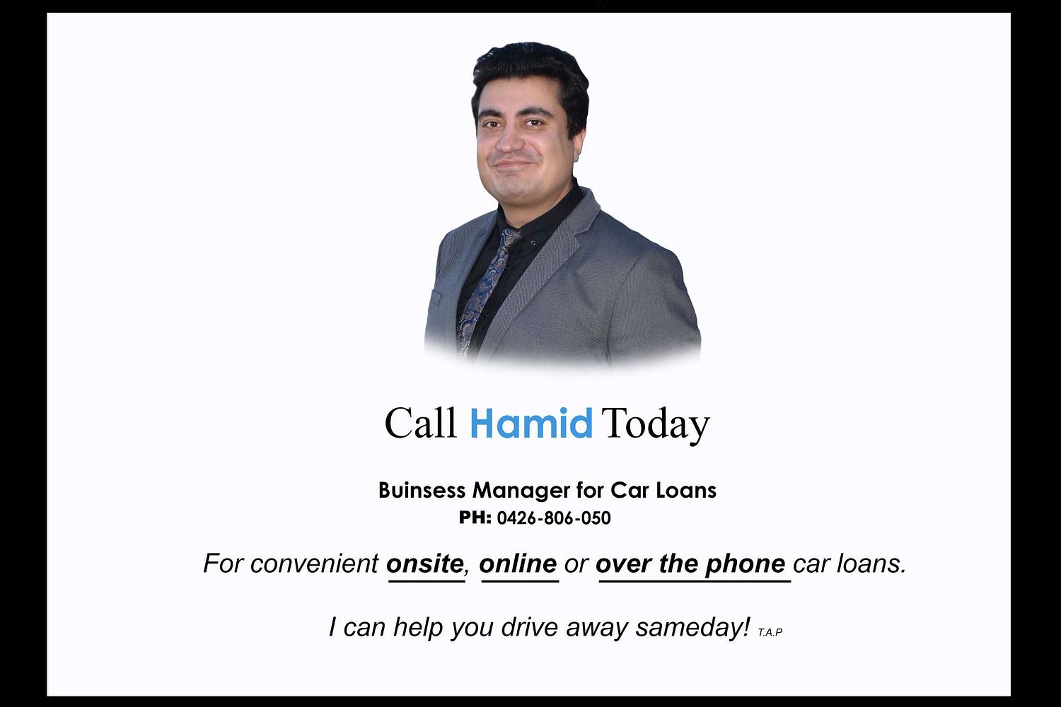 2023 Polestar 2 Long range Dual motor