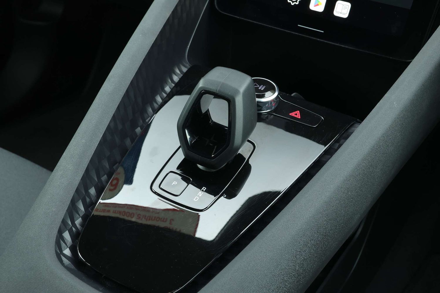 2023 Polestar 2 Long range Dual motor