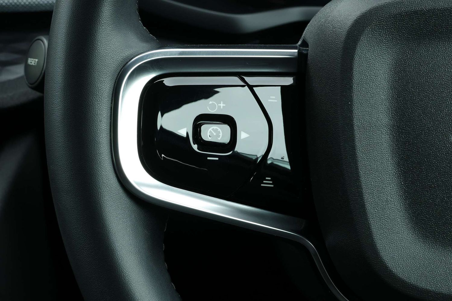 2023 Polestar 2 Long range Dual motor