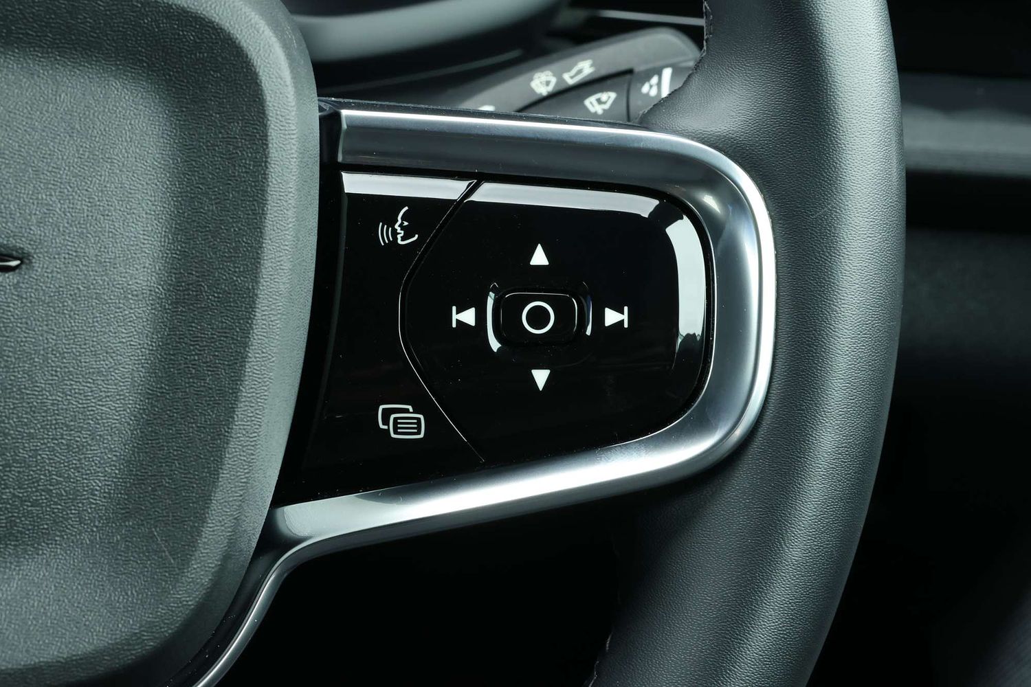 2023 Polestar 2 Long range Dual motor