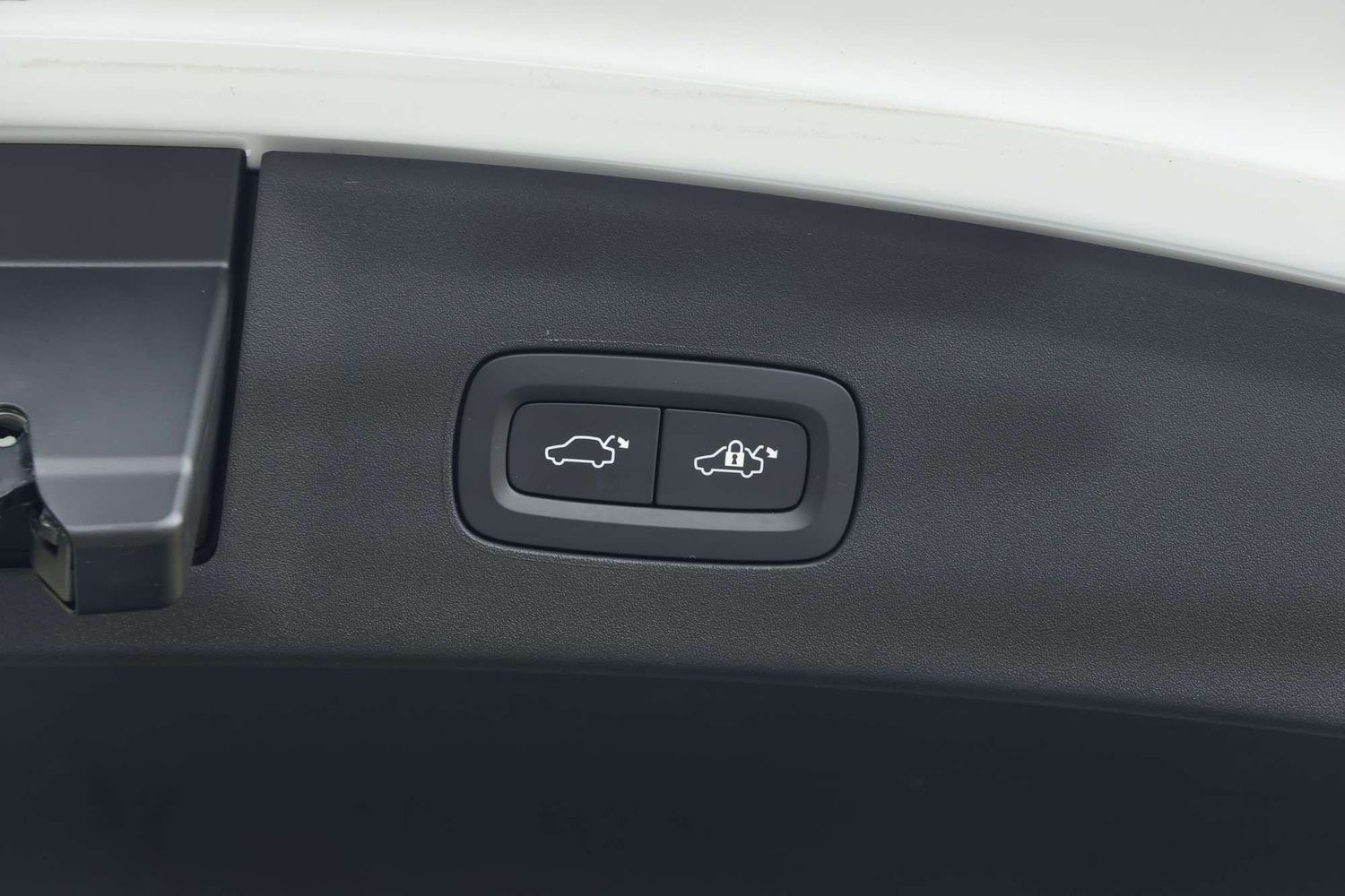 2023 Polestar 2 Long range Dual motor