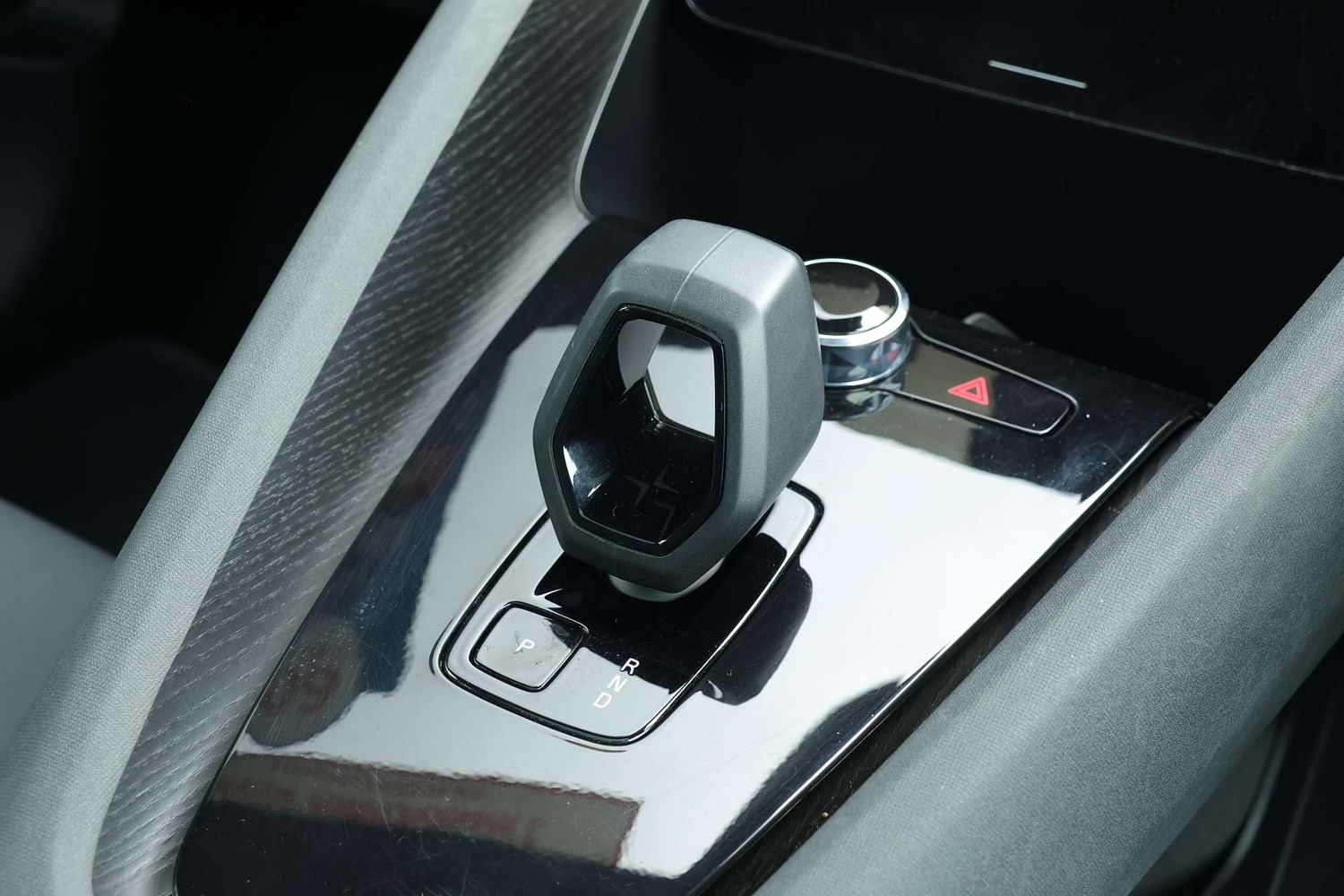 2023 Polestar 2 Long range Dual motor