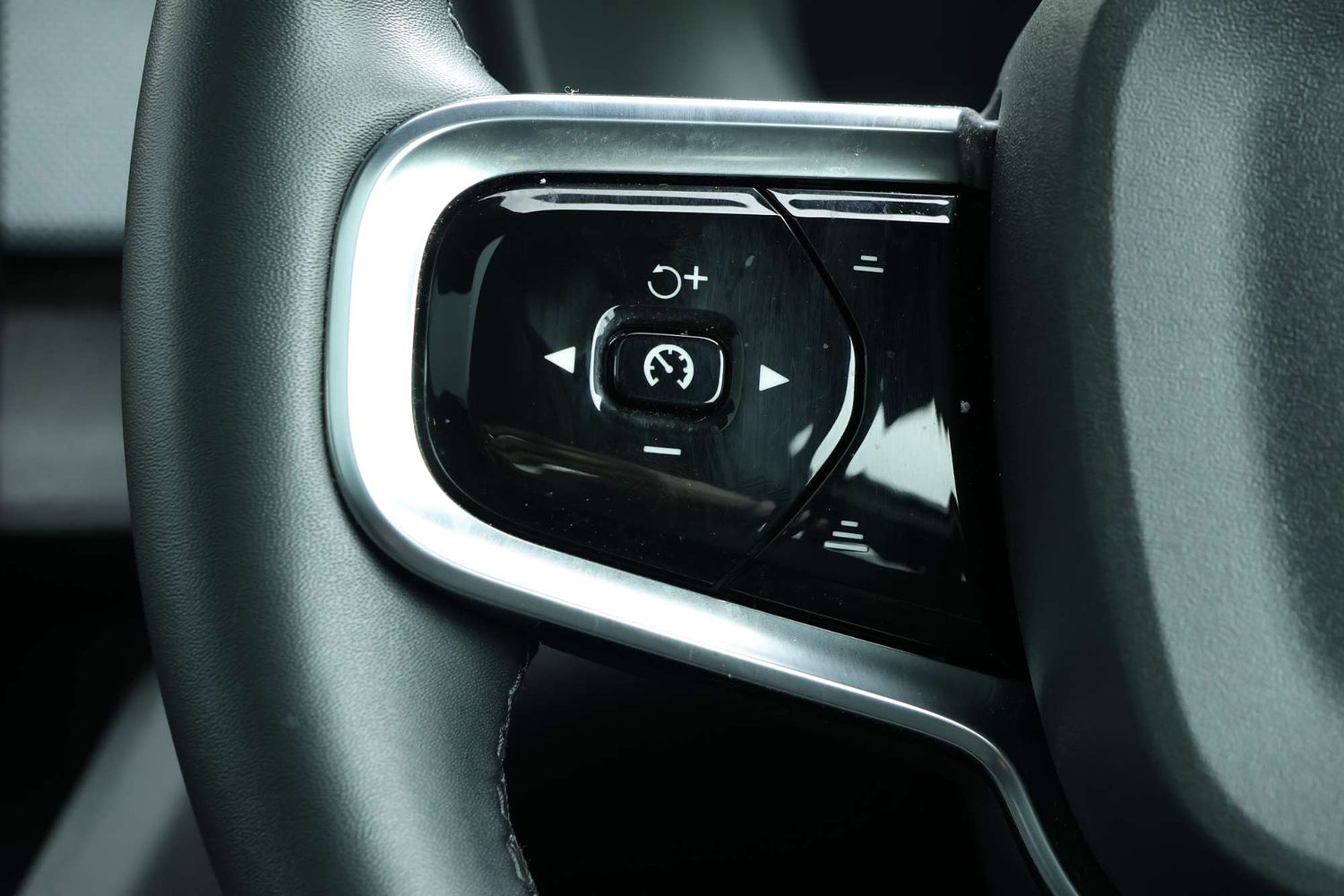 2023 Polestar 2 Long range Dual motor