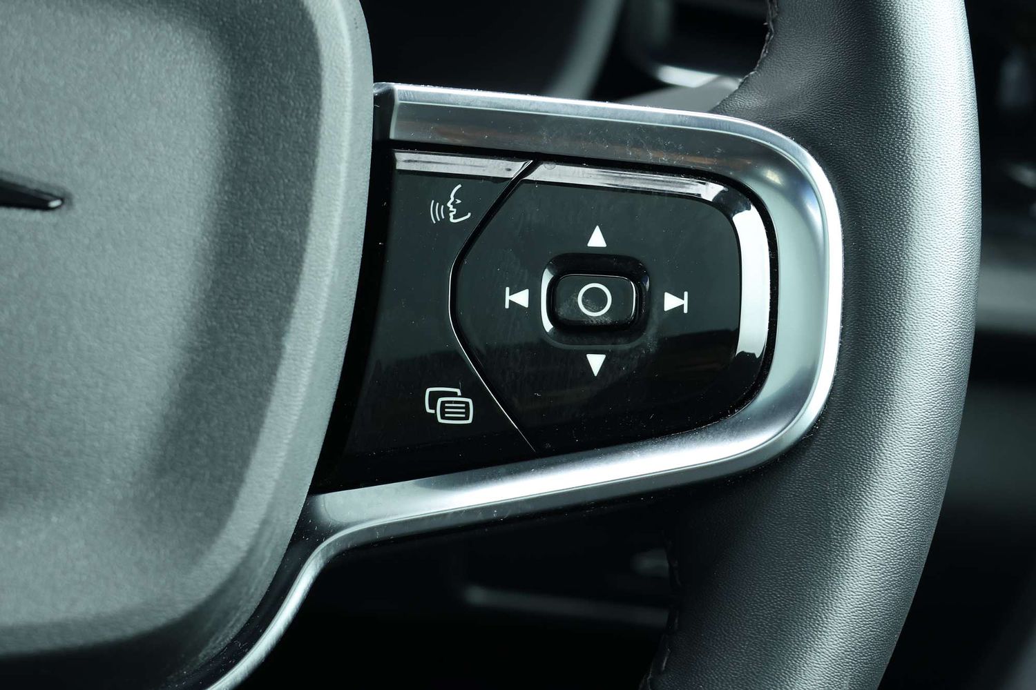 2023 Polestar 2 Long range Dual motor