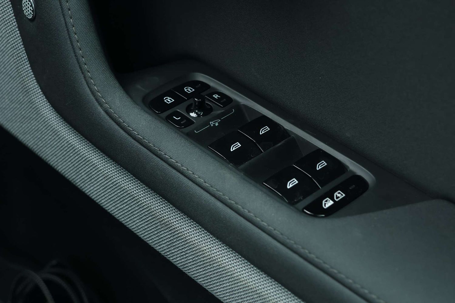 2023 Polestar 2 Long range Dual motor