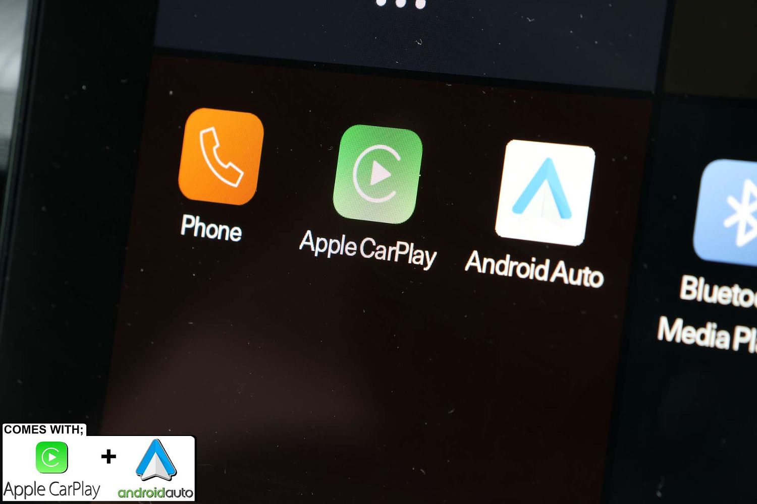 2023 Polestar 2 Long range Dual motor