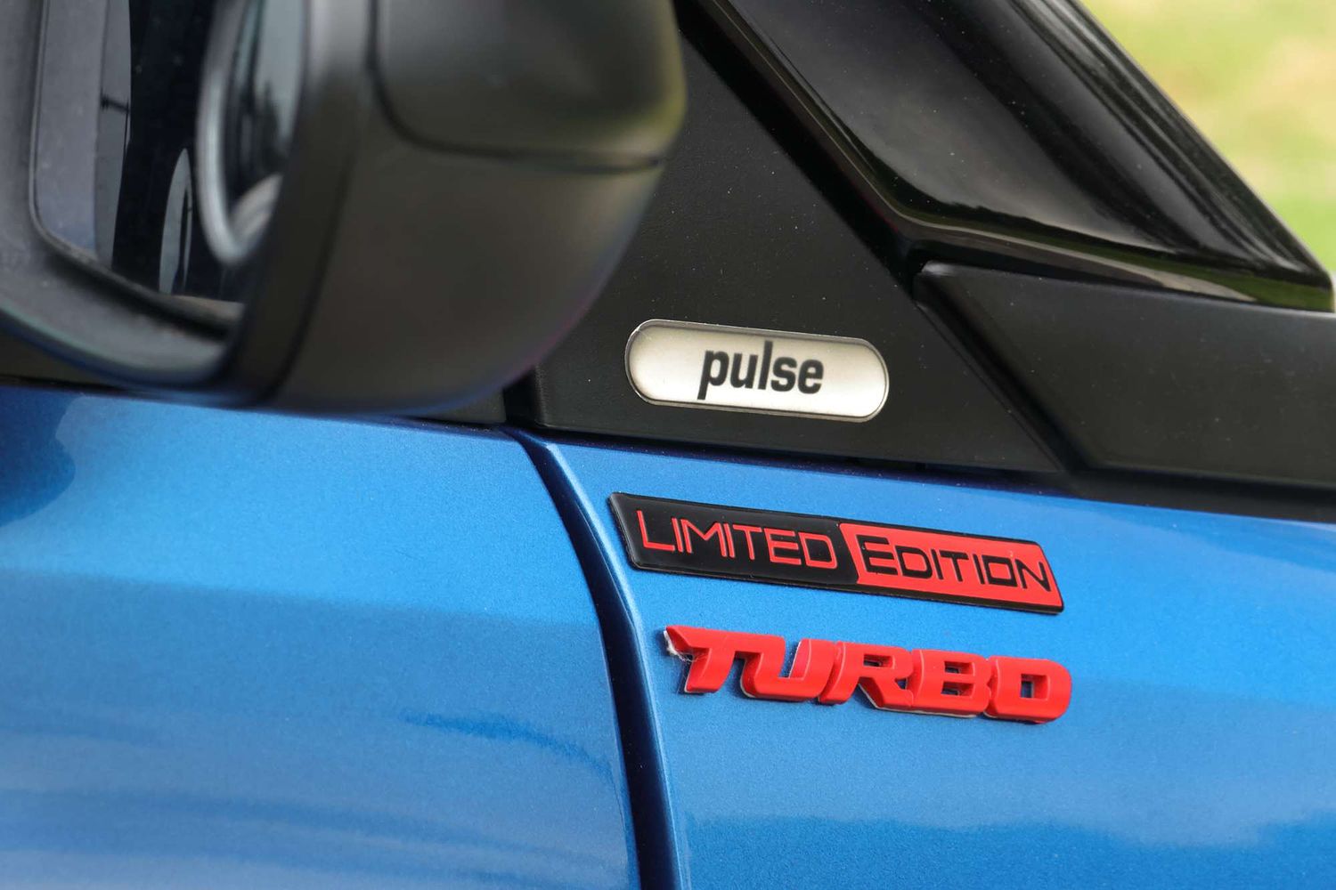 2009 Smart Fortwo pulse mhd