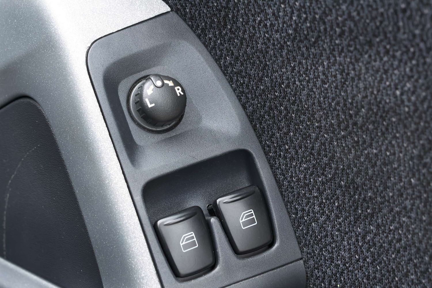 2009 Smart Fortwo pulse mhd