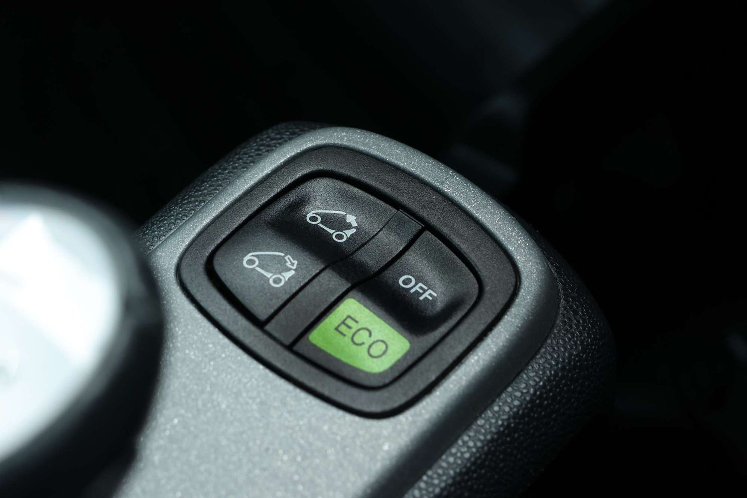 2009 Smart Fortwo pulse mhd