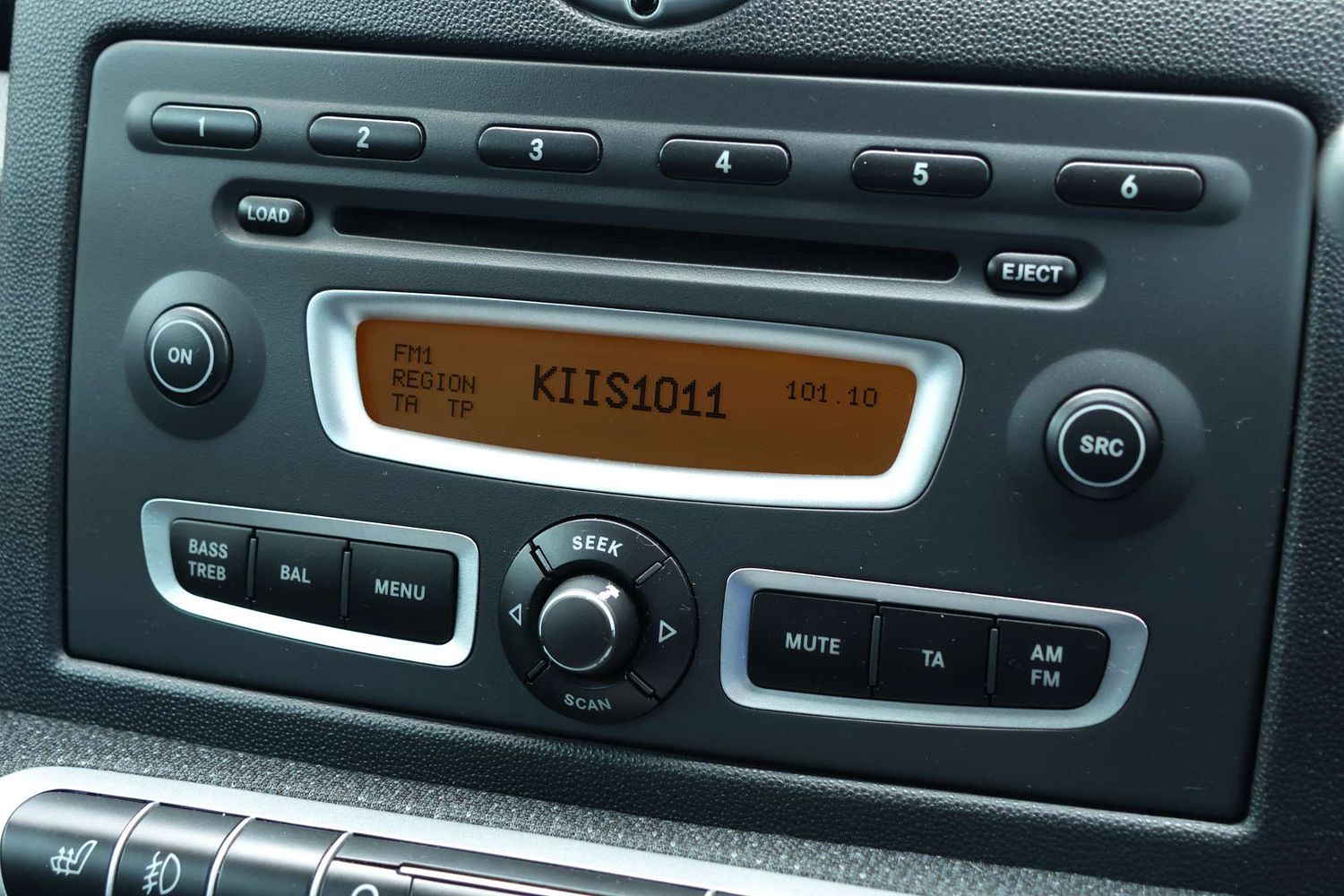 2009 Smart Fortwo pulse mhd