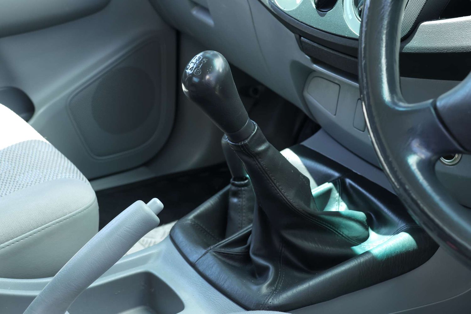 2009 Toyota Hilux SR