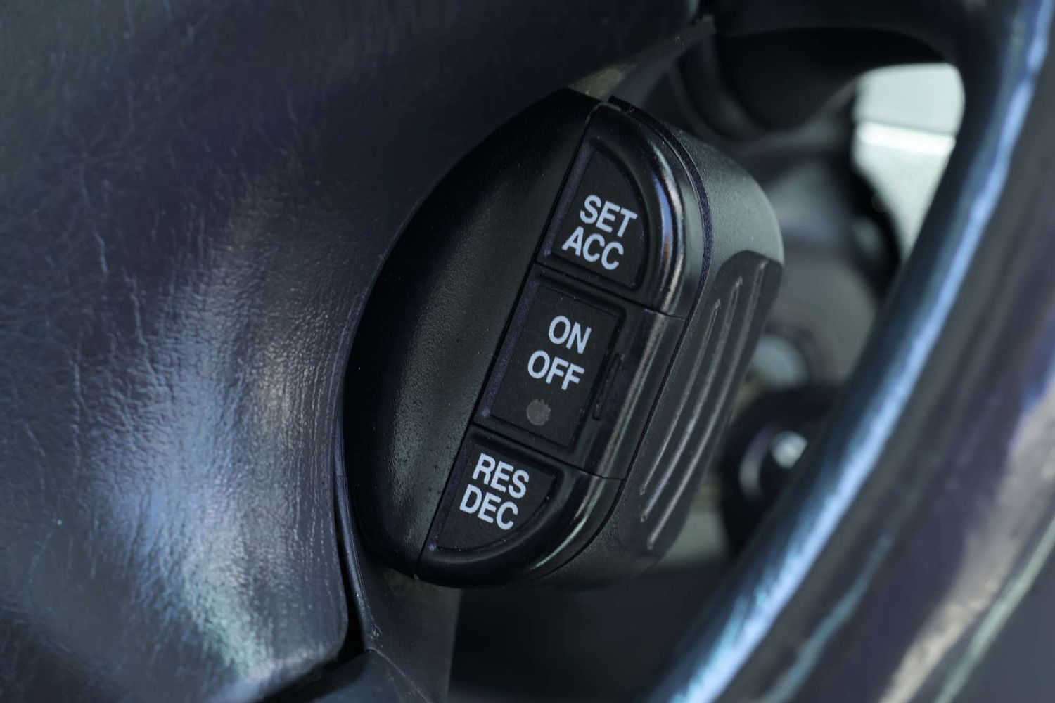 2009 Toyota Hilux SR