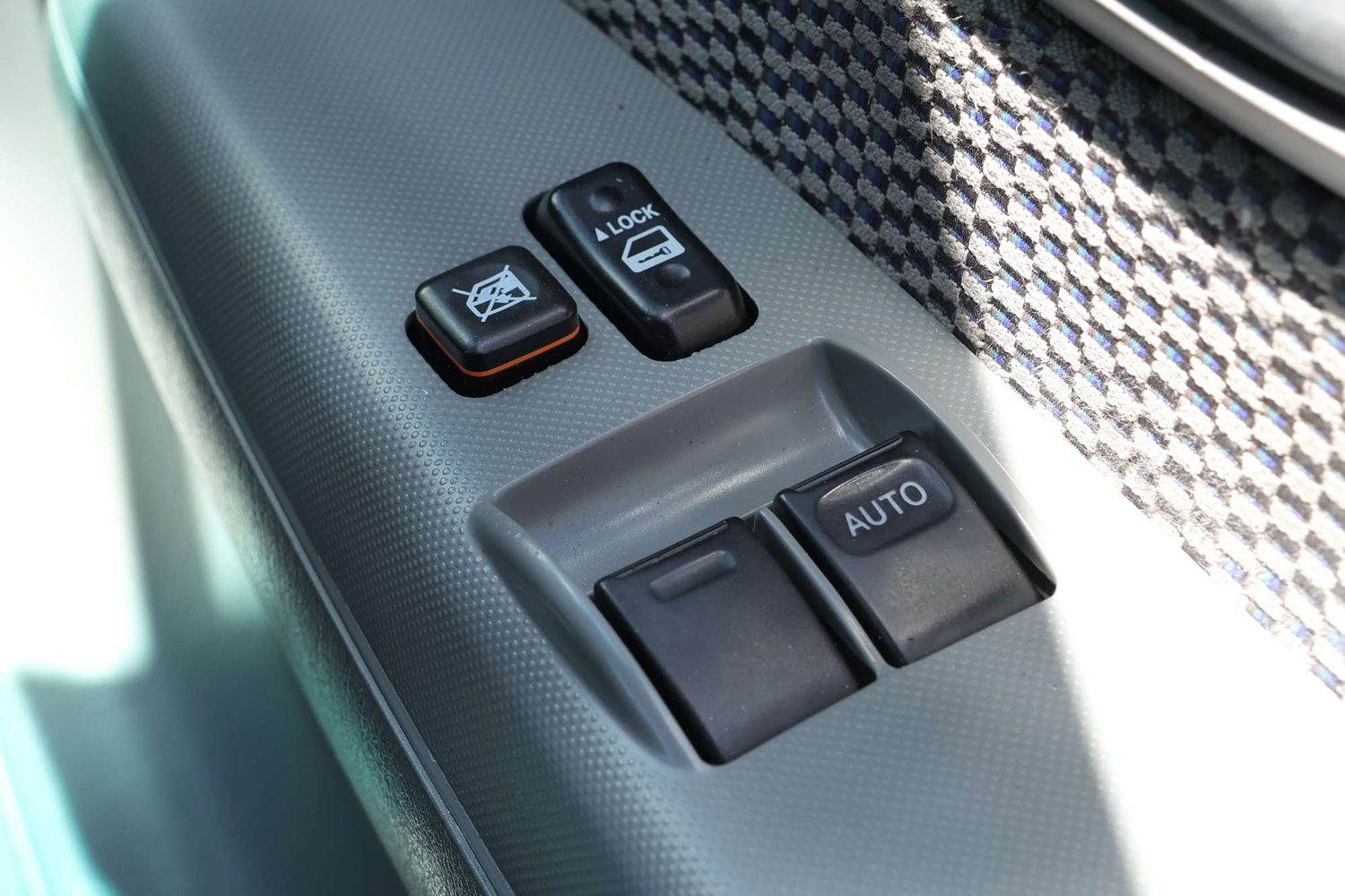 2009 Toyota Hilux SR