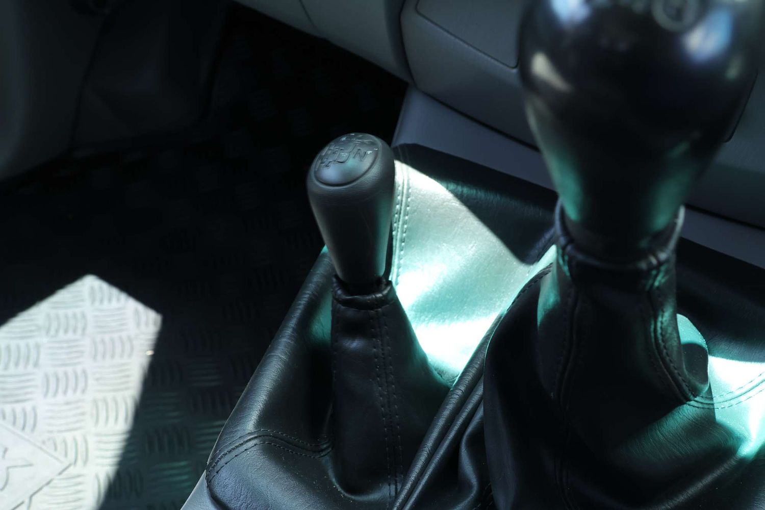 2009 Toyota Hilux SR