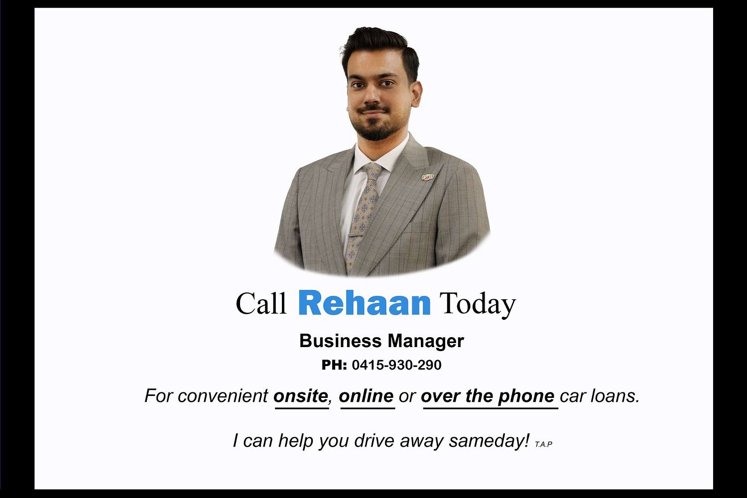 2020 Iveco Daily 50C17