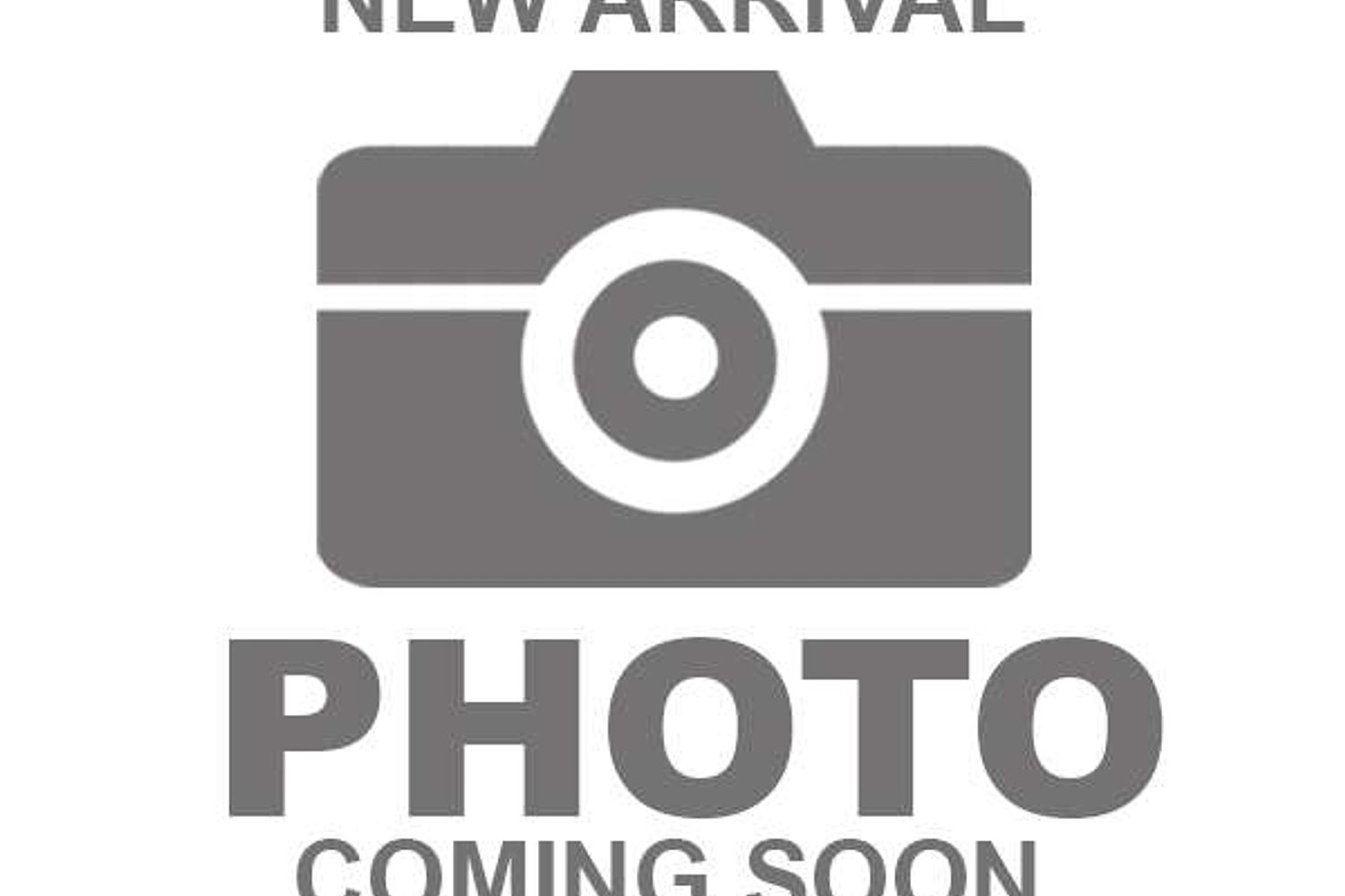 2020 Iveco Daily 50C17