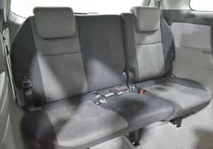 Toyota Estima Aeras 3.5l V6 8 Seater