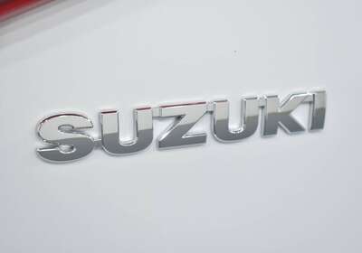 Suzuki Vitara 1.6l