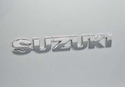 Suzuki Vitara 1.6l