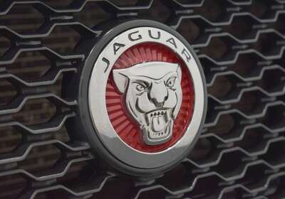 Jaguar Xe 25t Prestige